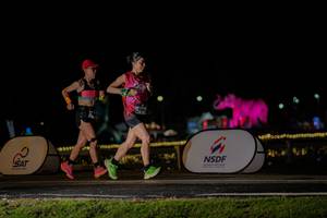 BIB: 
                            <button type="button" onclick="openModal(26548136)" class="btn btn-primary btn-sm float-right btn-popup" data-toggle="modal" data-target=".modal-high-quality">
                        <i class="fas fa-shopping-cart"></i> Add to Cart
                    </button>
                                            <button type="button" onclick="isThisMe(26548136, true)" class="btn btn-success btn-sm float-right btn-popup btn-isme hidden" data-toggle="tooltip" data-placement="bottom" title="นี่คือรูปของคุณใช่ไหม คลิกที่นี่เพื่อเอาเข้าอัลบั้ม">
                        <i class="fas fa-plus"></i> Add to album
                    </button>
                    <button type="button" onclick="isThisMe(26548136, false)" class="btn btn-warning btn-sm float-right btn-popup btn-isnotme hidden">
                        <i class="fas fa-ban"></i> Remove from album
                    </button>